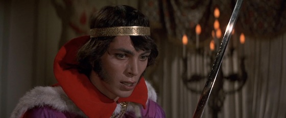 Beyond The Valley of the Dolls (1970) Beyond The Valley of the Dolls (1970)