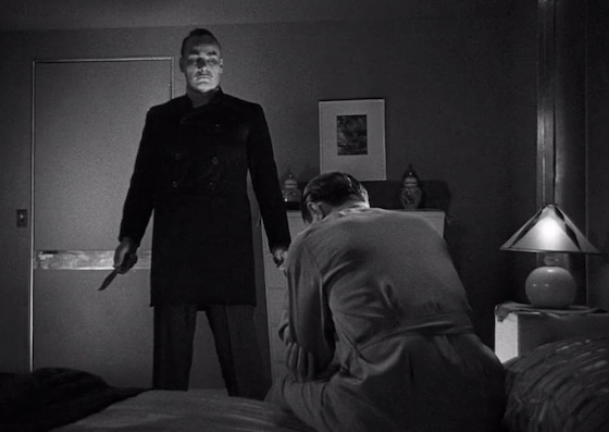 The Black Cat (1934) The Black Cat (1934)