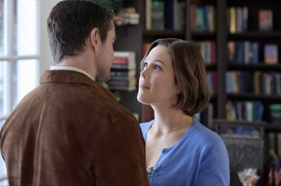 Blind Date Book Club (2024) Blind Date Book Club (2024)