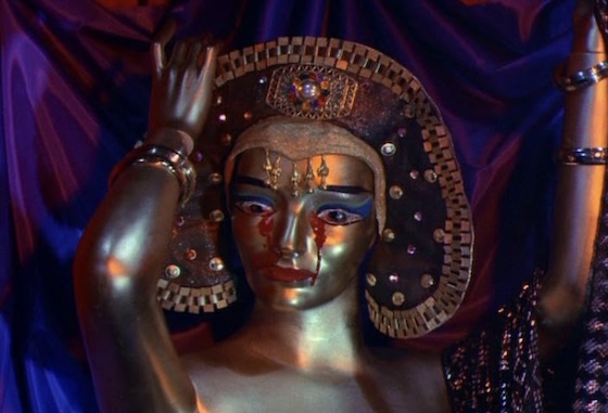 Blood Feast (1963) Blood Feast (1963)