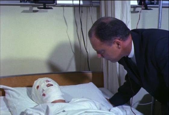 Blood Feast (1963) Blood Feast (1963)