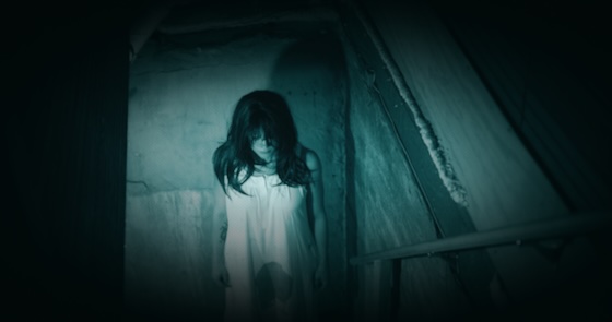 Capture (2026) Capture (2026)