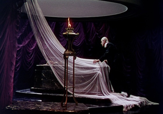 The Climax (1944)