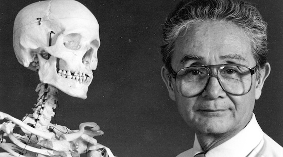 Coroner to the Stars (2026)