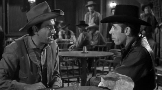 Curse of the Undead (1959) Curse of the Undead (1959)