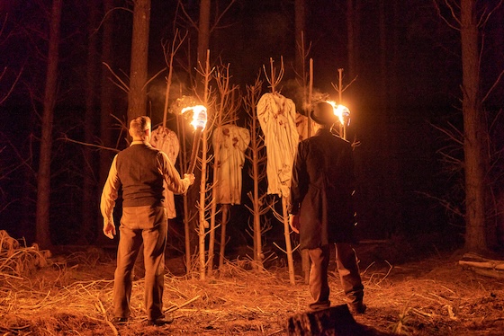 Diabolic (2025) Diabolic (2025)