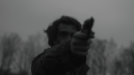 Didn't Die (2026)