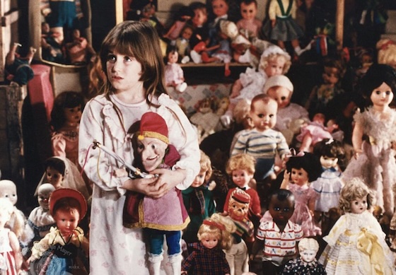 Dolls (1987)