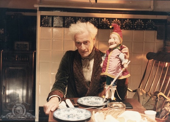 Dolls (1987)