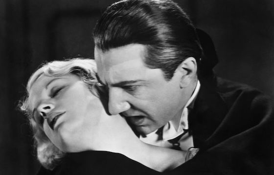 Dracula (1931) Dracula (1931)