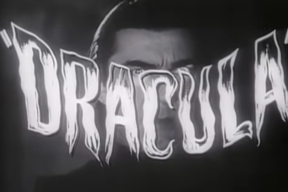Dracula (1931) Dracula (1931)