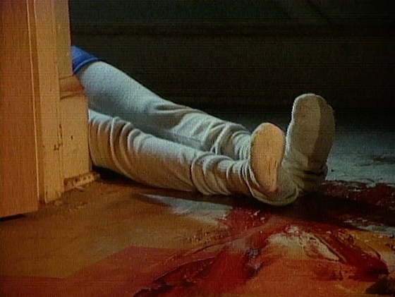 Embalmer (1996) Embalmer (1996)