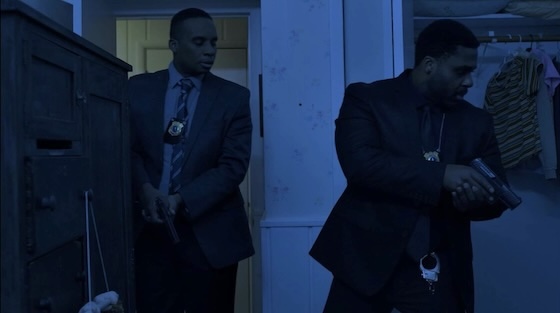 Fathers (2026)