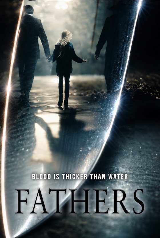 Fathers (2026)