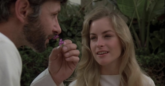 Force: Five (1981) - Collector's Edition Blu-ray Review