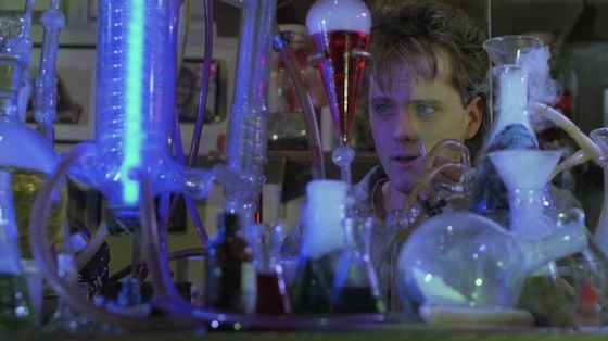 Frankenhooker (1990) Frankenhooker (1990)