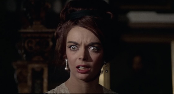 The Ghost (1963) The Ghost (1963)