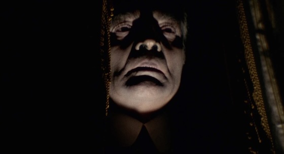 The Ghost (1963) The Ghost (1963)