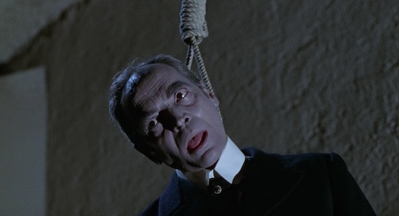 The Ghost (1963) The Ghost (1963)