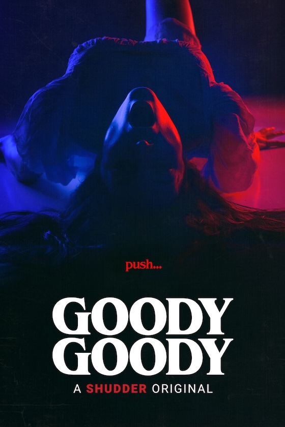 Goody Goody (2026)