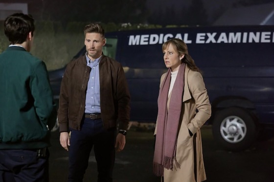 Curious Caterer: Grilling Season Curious Caterer: Grilling Season