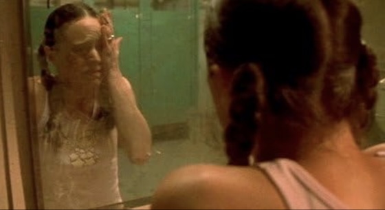 Groove (2000) Groove (2000)