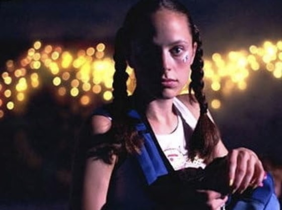 Groove (2000) Groove (2000)