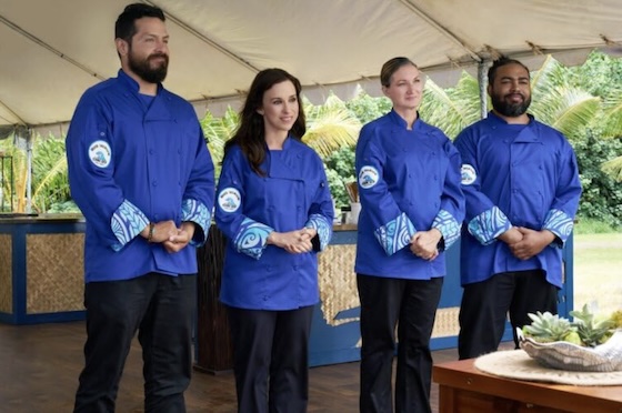 Groundswell (2022) Groundswell (2022)