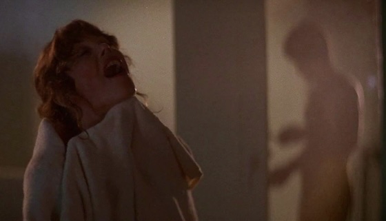HALLOWEEN I–V: THE STEELBOOK LIBRARY COLLECTION HALLOWEEN I–V: THE STEELBOOK LIBRARY COLLECTION