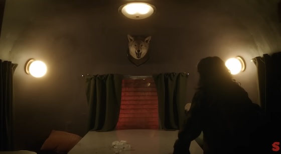 Hellcat (2025) Hellcat (2025)