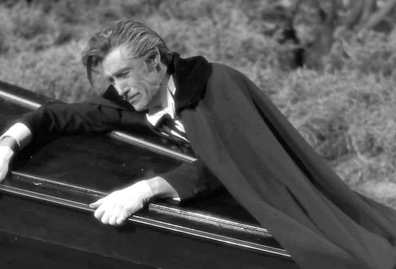 House of Frankenstein (1944)