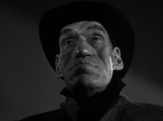 House of Horrors (1946) Blu-ray