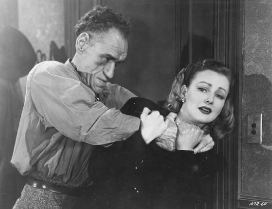 House of Horrors (1946) Blu-ray House of Horrors (1946) Blu-ray