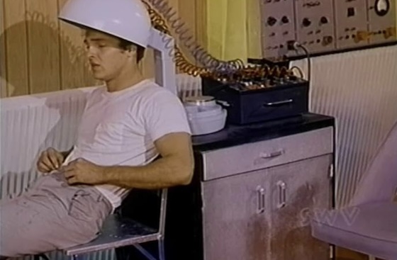 How to Make a Doll (1968)