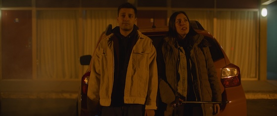 I Know Exactly How You Die (2026)