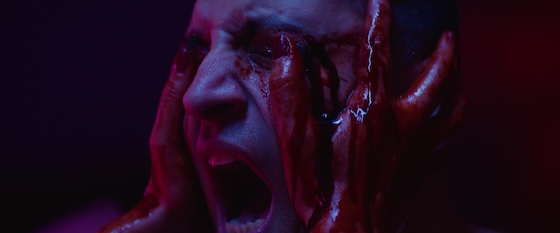 I Know Exactly How You Die (2026)