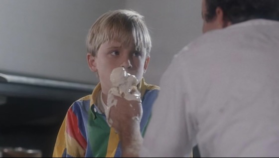 Ice Cream Man (2026)