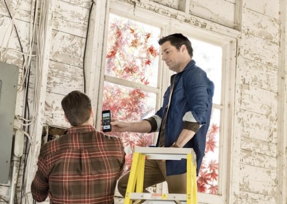 All of My Heart: Inn Love (2025)