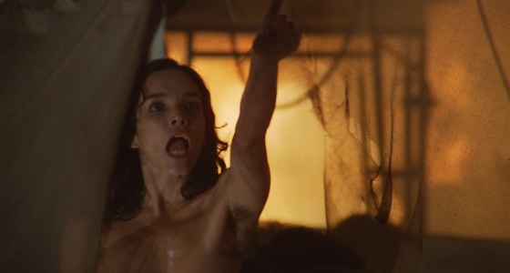 Invasion of the Body Snatchers (1978) 4K UHD + Blu-ray Invasion of the Body Snatchers (1978) 4K UHD + Blu-ray