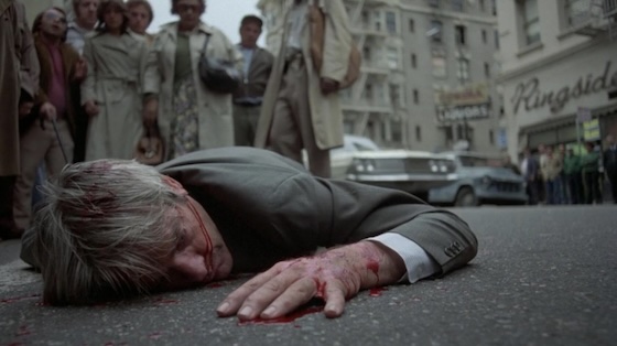 Invasion of the Body Snatchers (1978) 4K UHD + Blu-ray Invasion of the Body Snatchers (1978) 4K UHD + Blu-ray