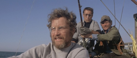 Jaws (1975)