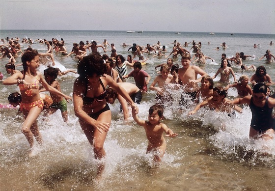 Jaws (1975) Jaws (1975)