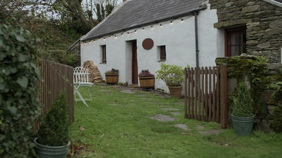 Love of the Irish (2025) Love of the Irish (2025)