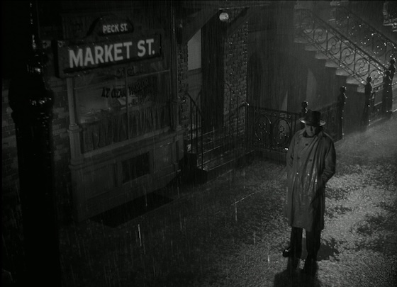 The Mad Doctor of Market Street (1942) The Mad Doctor of Market Street (1942)
