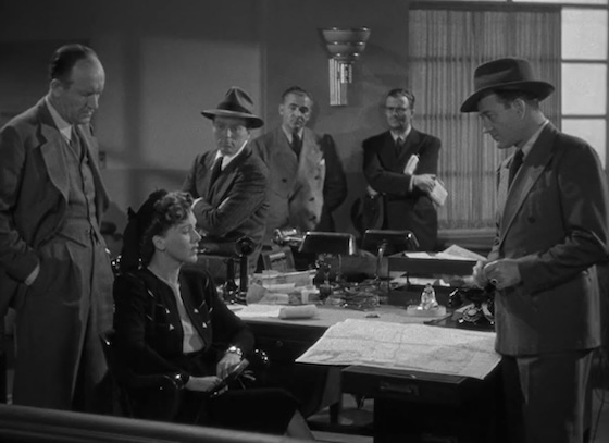 The Mad Ghoul (1943) The Mad Ghoul (1943)