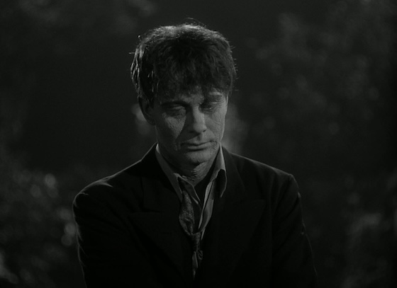 The Mad Ghoul (1943) The Mad Ghoul (1943)