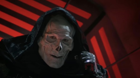 Masters of the Universe (1987) - 4K Ultra HD Masters of the Universe (1987) - 4K Ultra HD