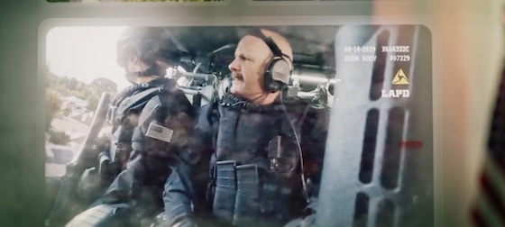 MERCY (2026) MERCY (2026)