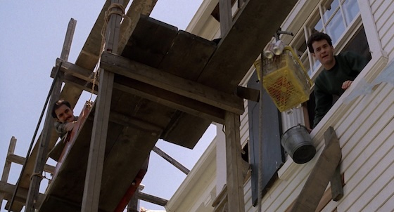 The Money Pit (1986)