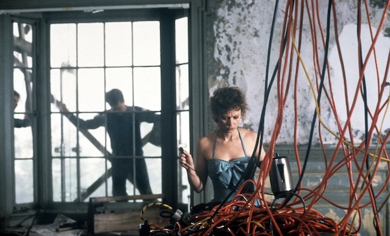 The Money Pit (1986) The Money Pit (1986)
